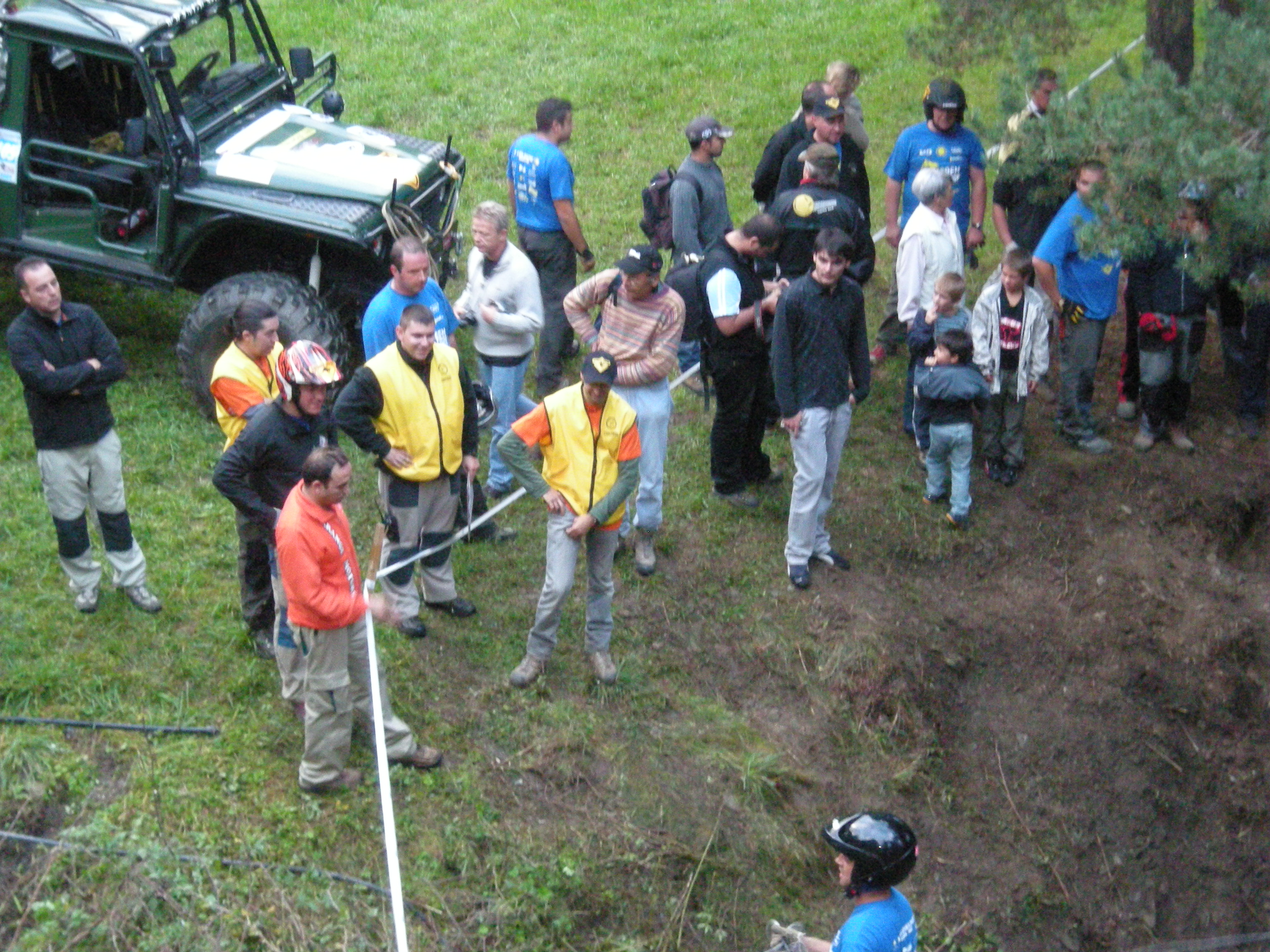 DSCN3322.JPG