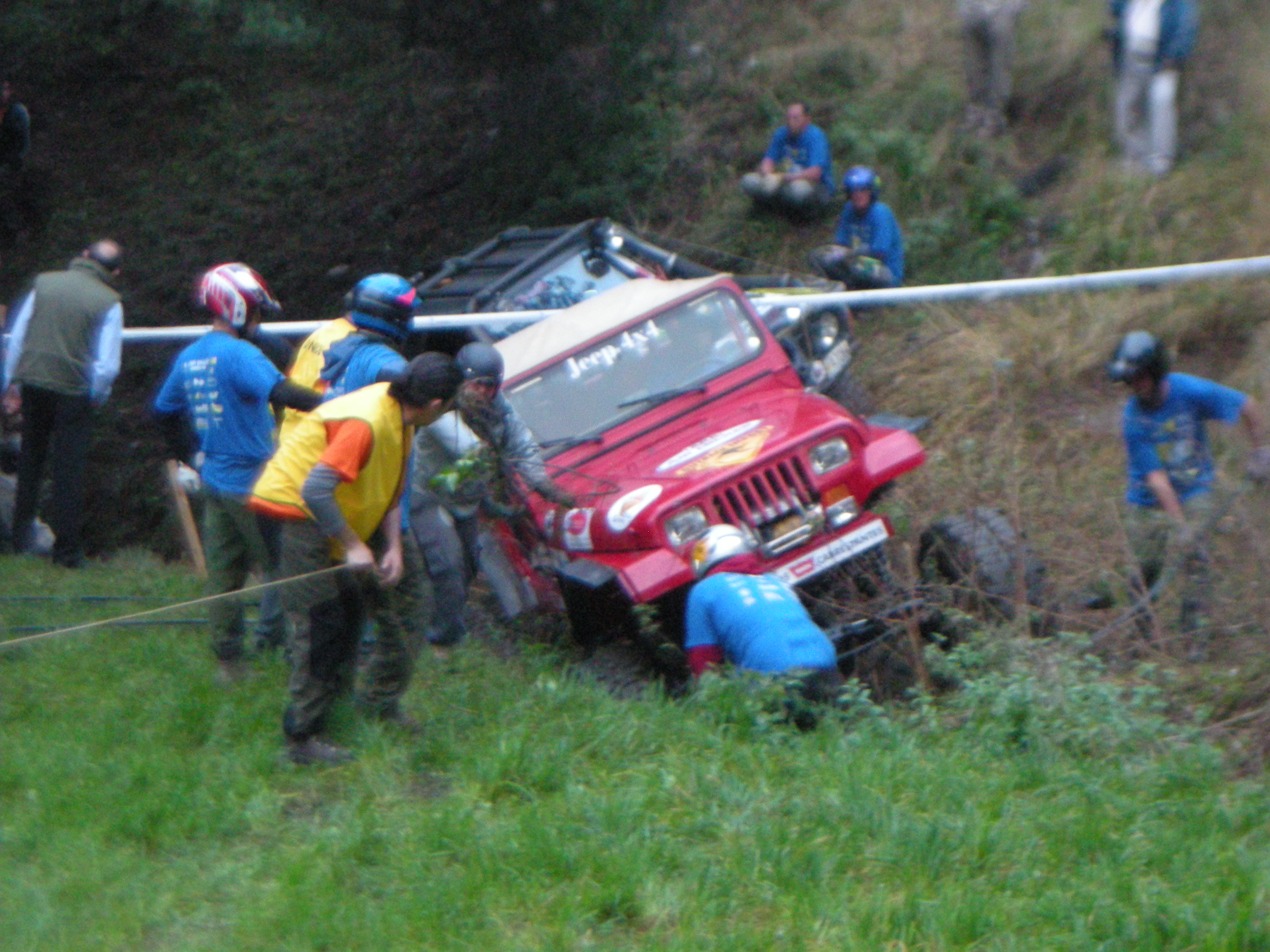 DSCN3323.JPG