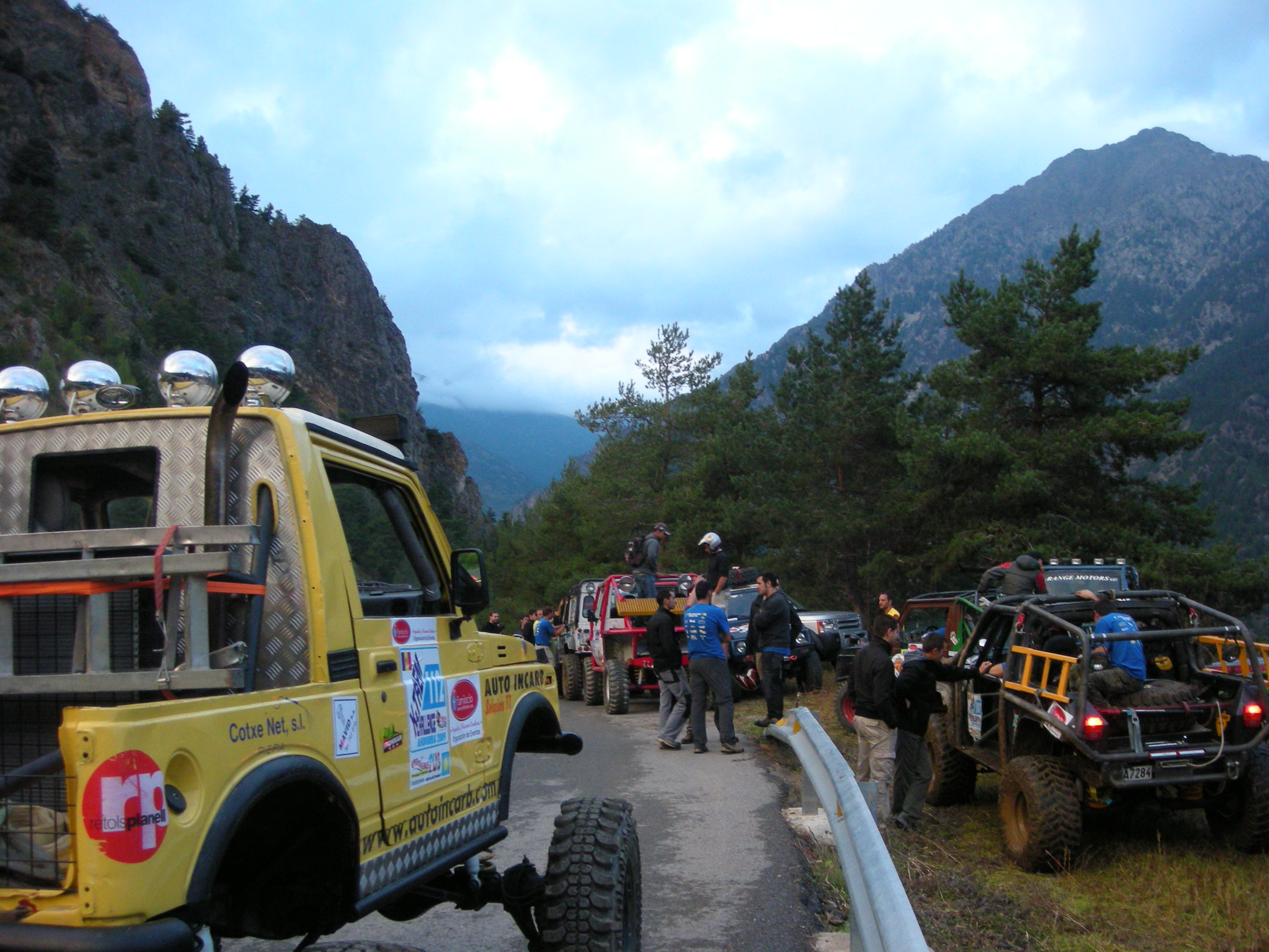 DSCN3329.JPG