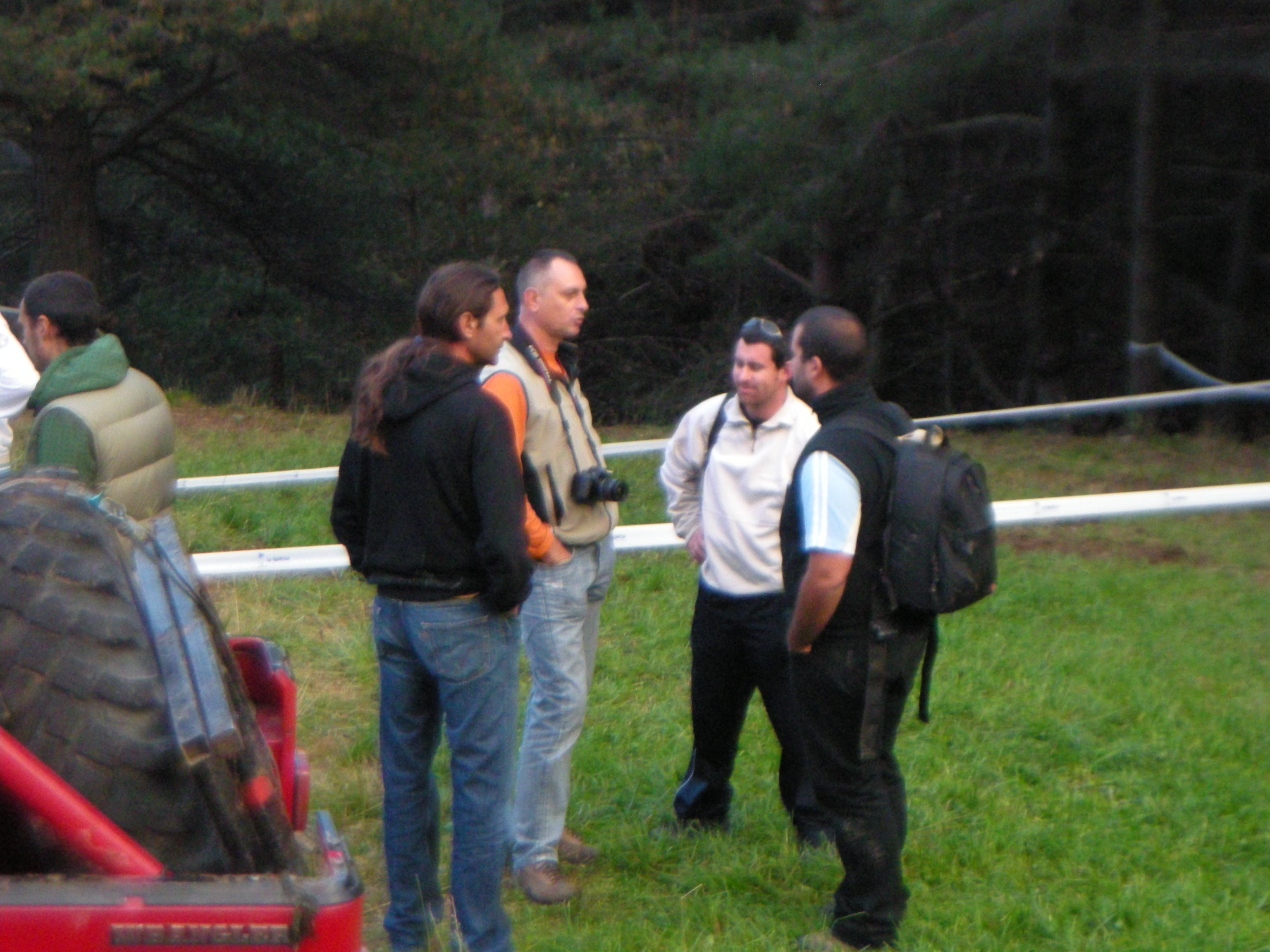 DSCN3332.JPG