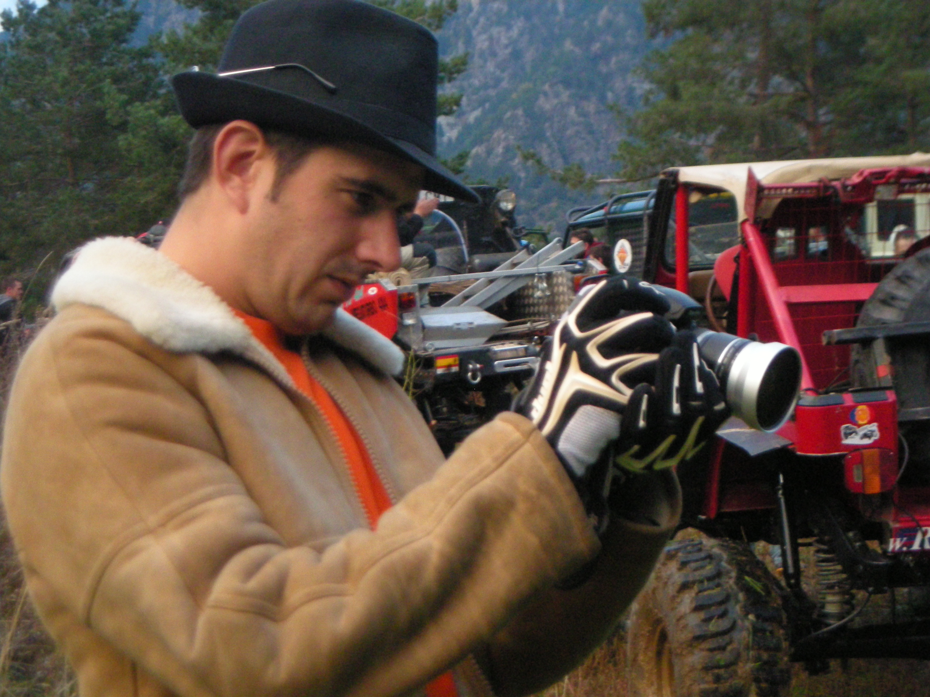 DSCN3336.JPG