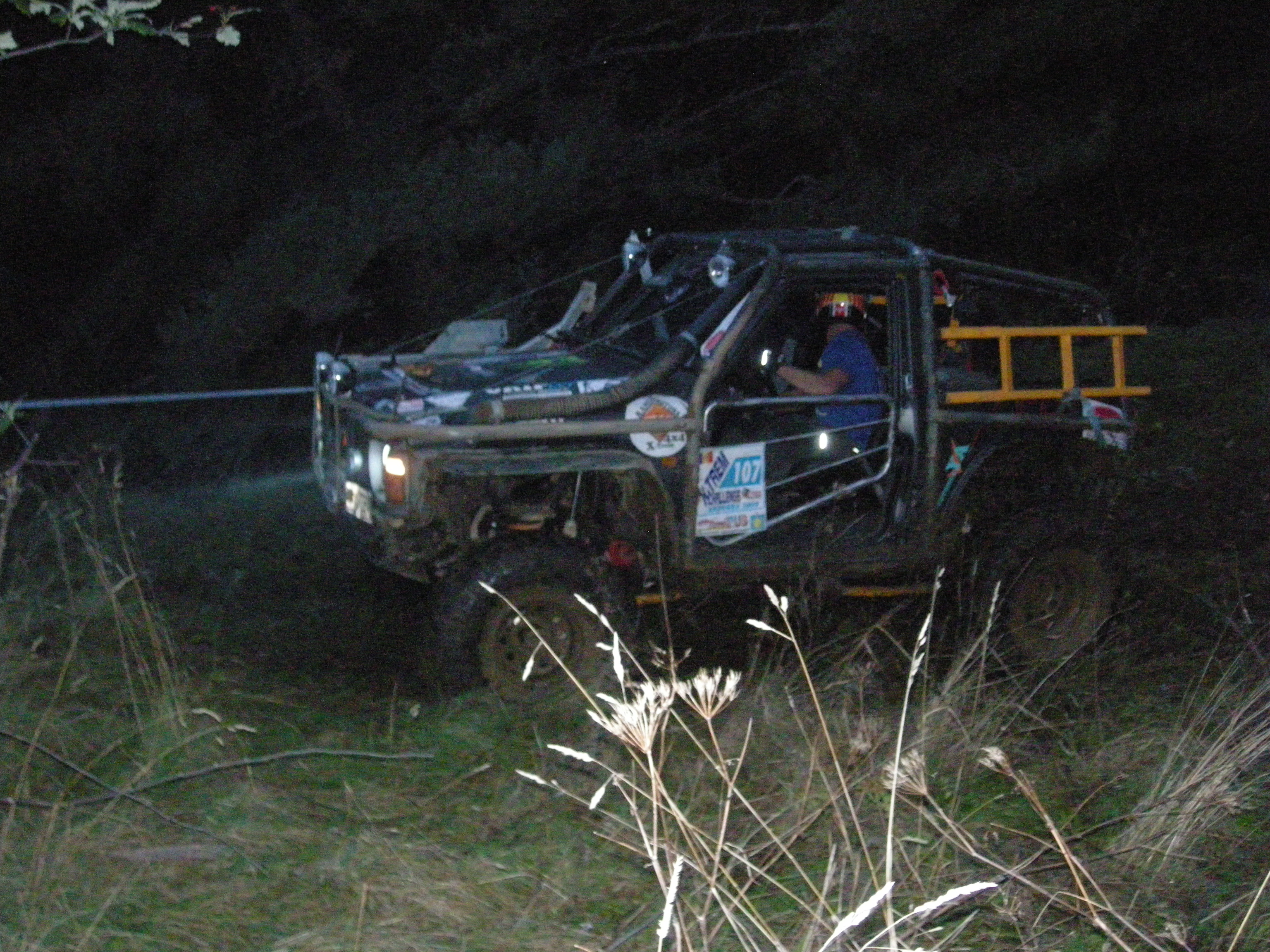 DSCN3360.JPG