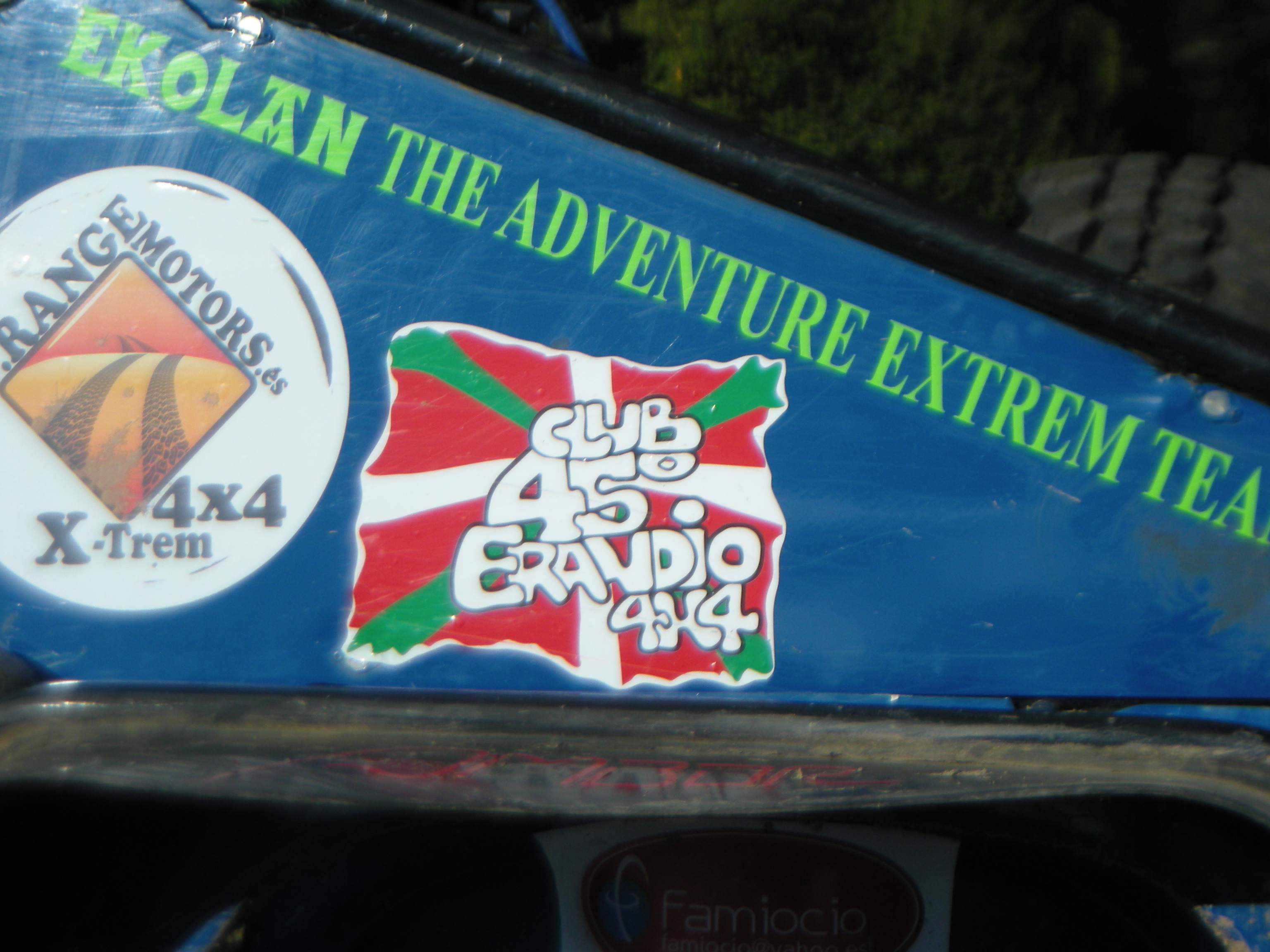 DSCN3366.JPG