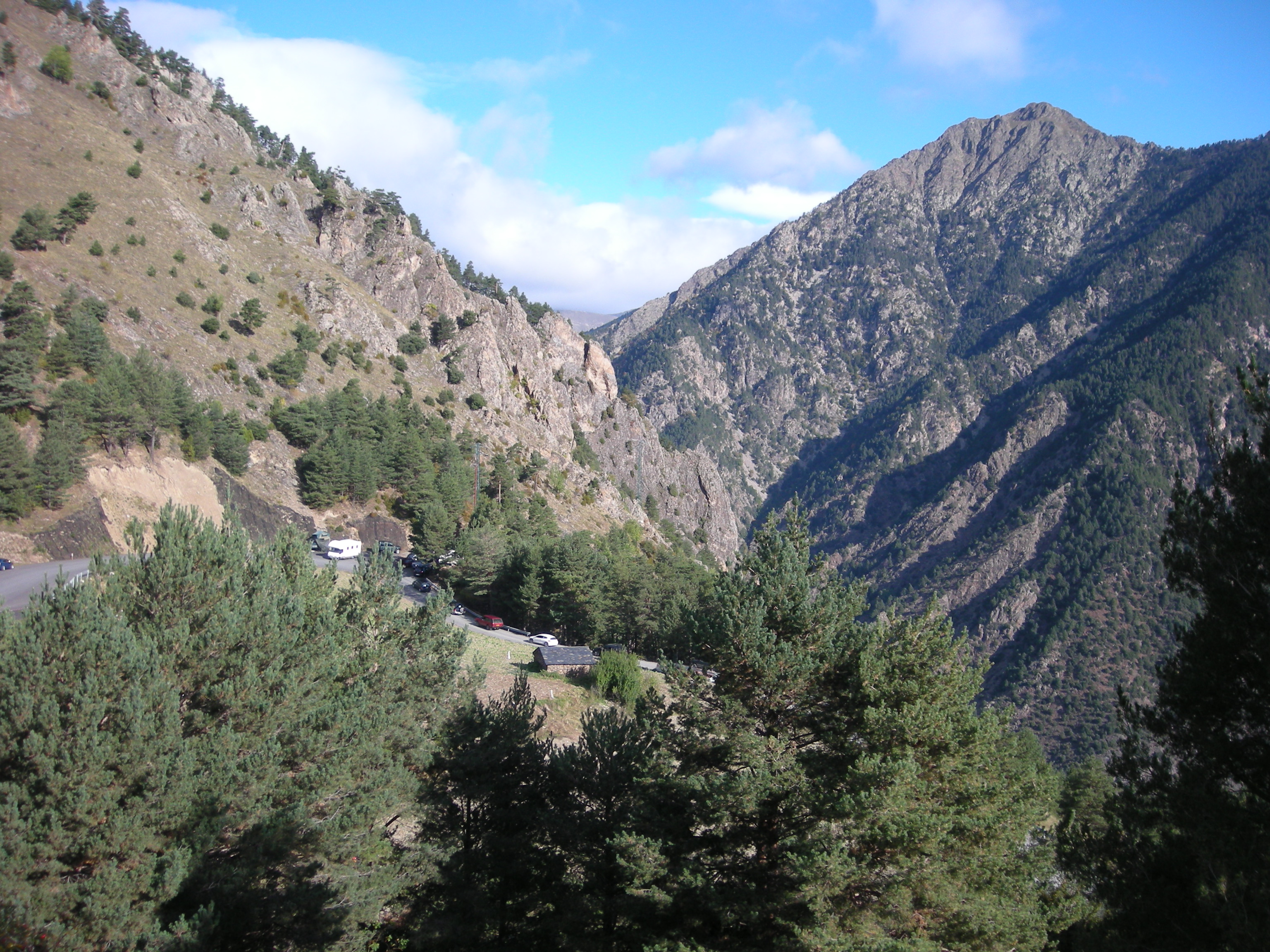 DSCN3368.JPG
