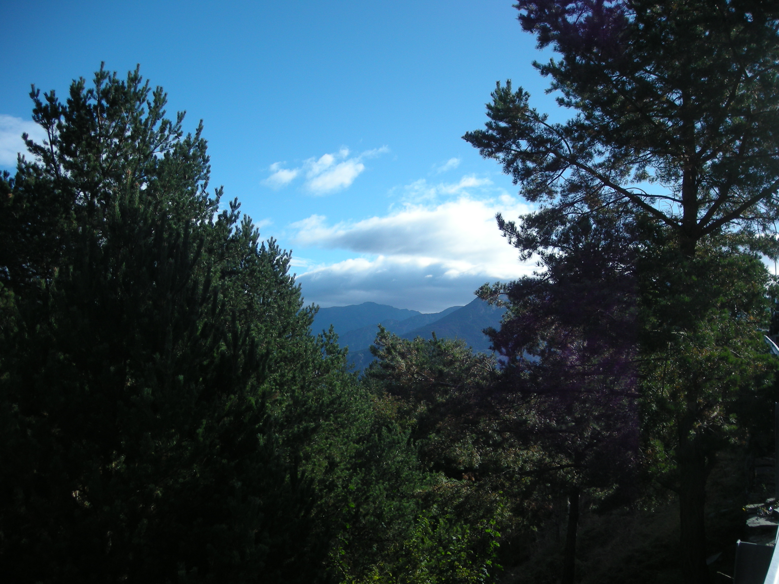 DSCN3369.JPG