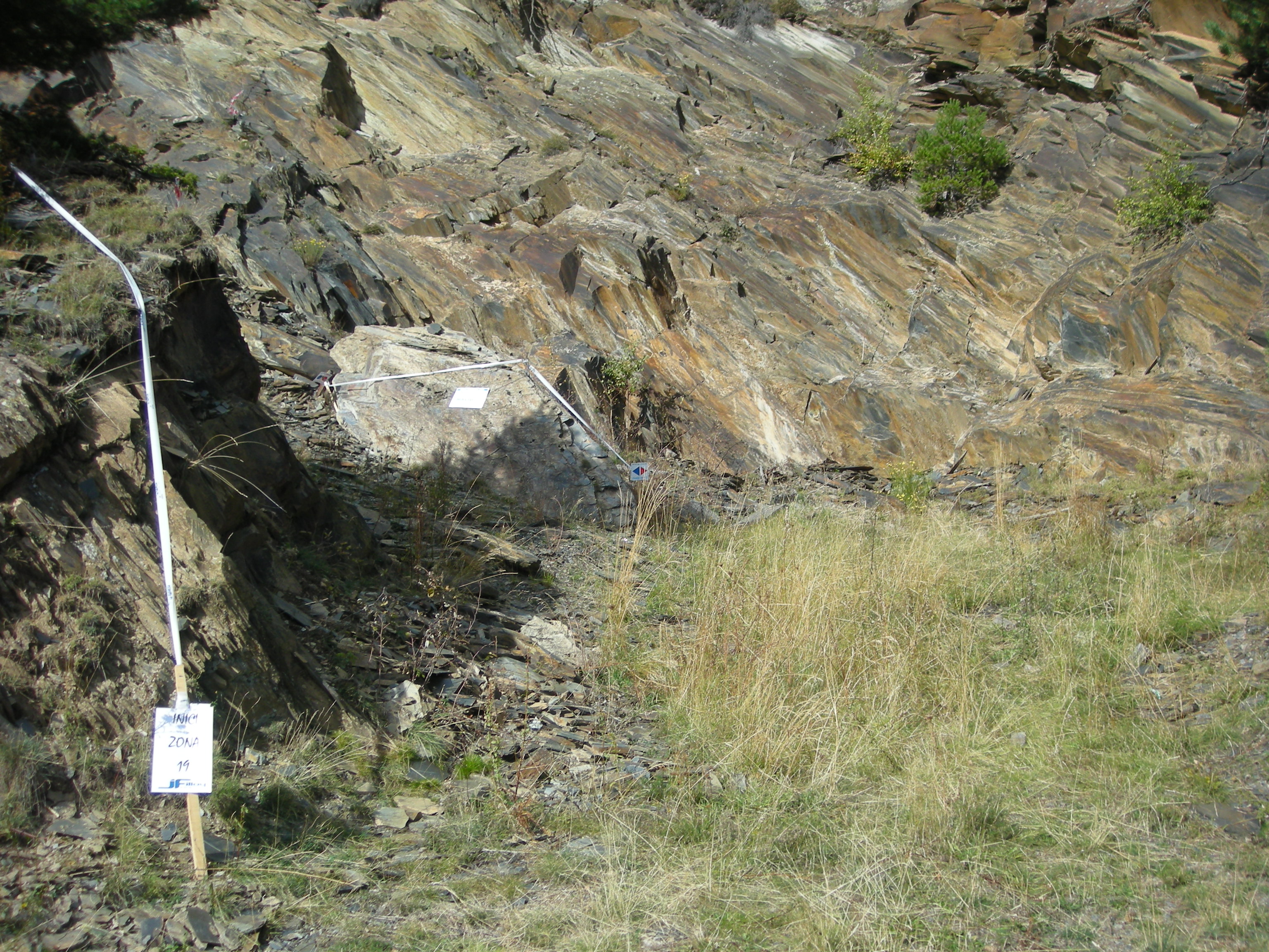 DSCN3394.JPG
