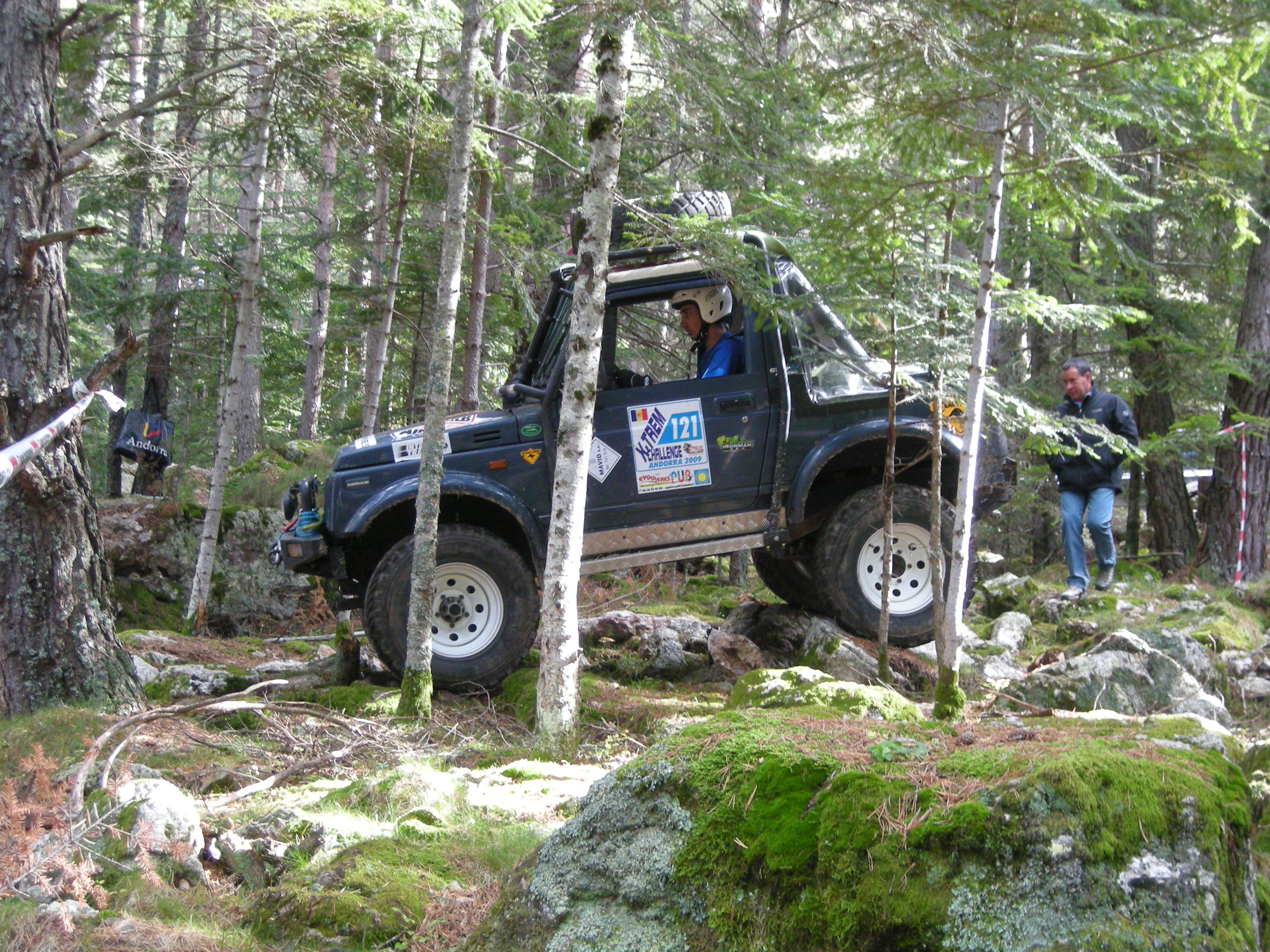 DSCN3400.JPG