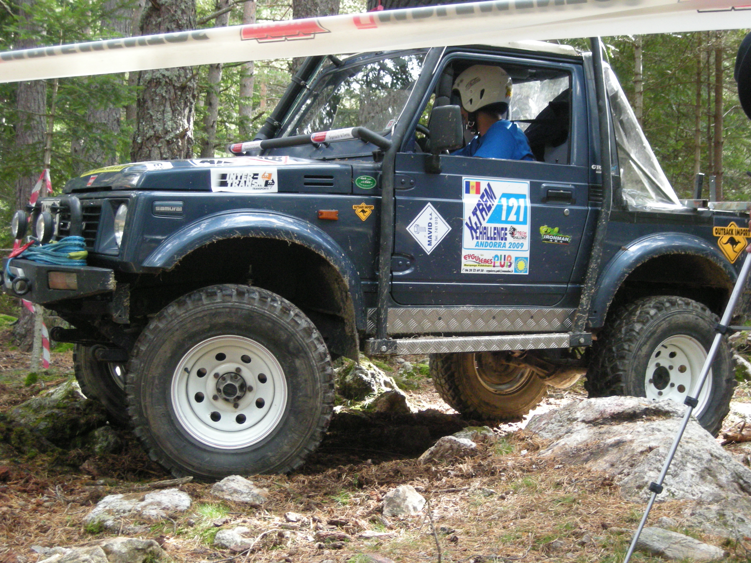 DSCN3401.JPG