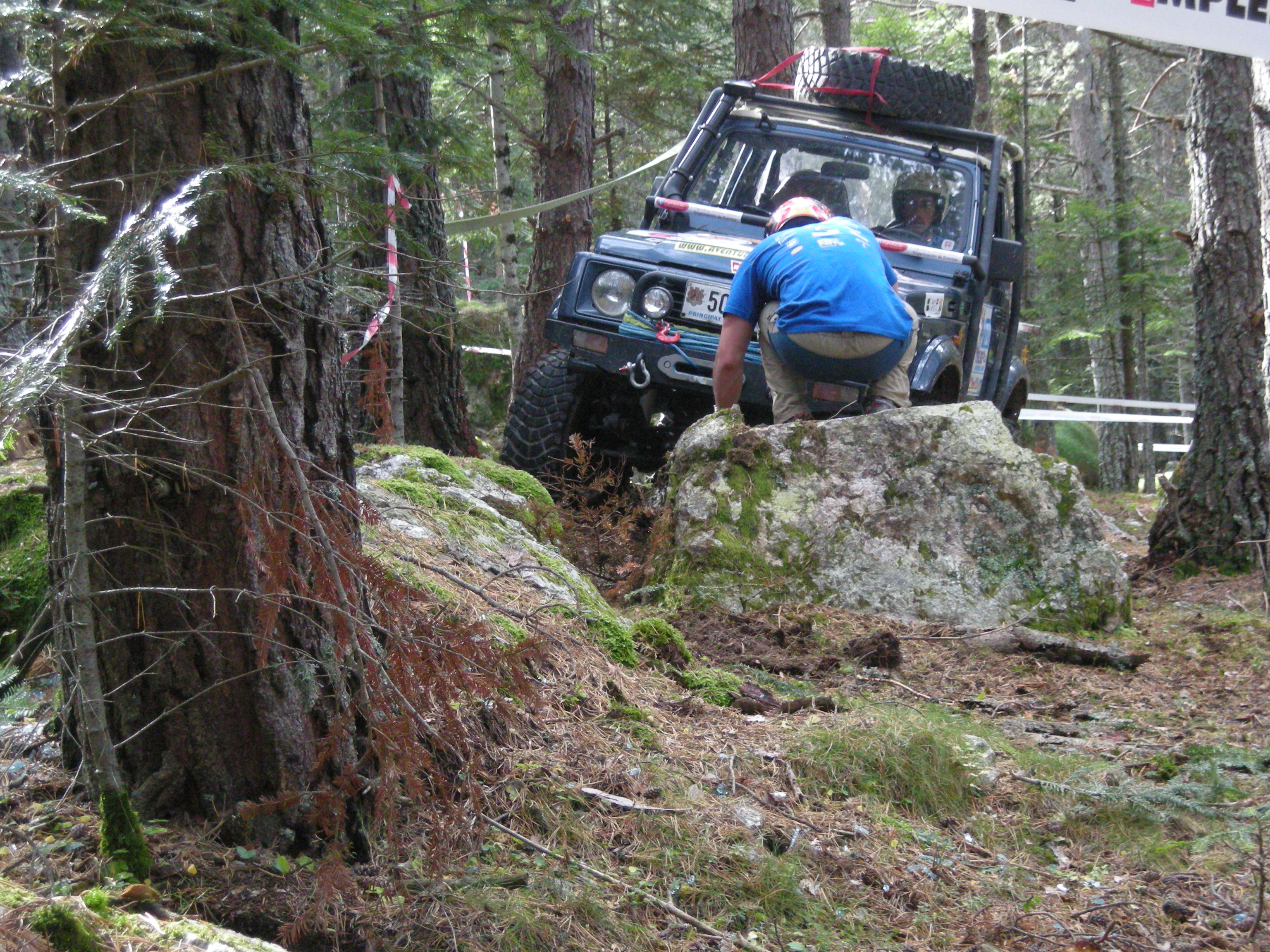 DSCN3405.JPG