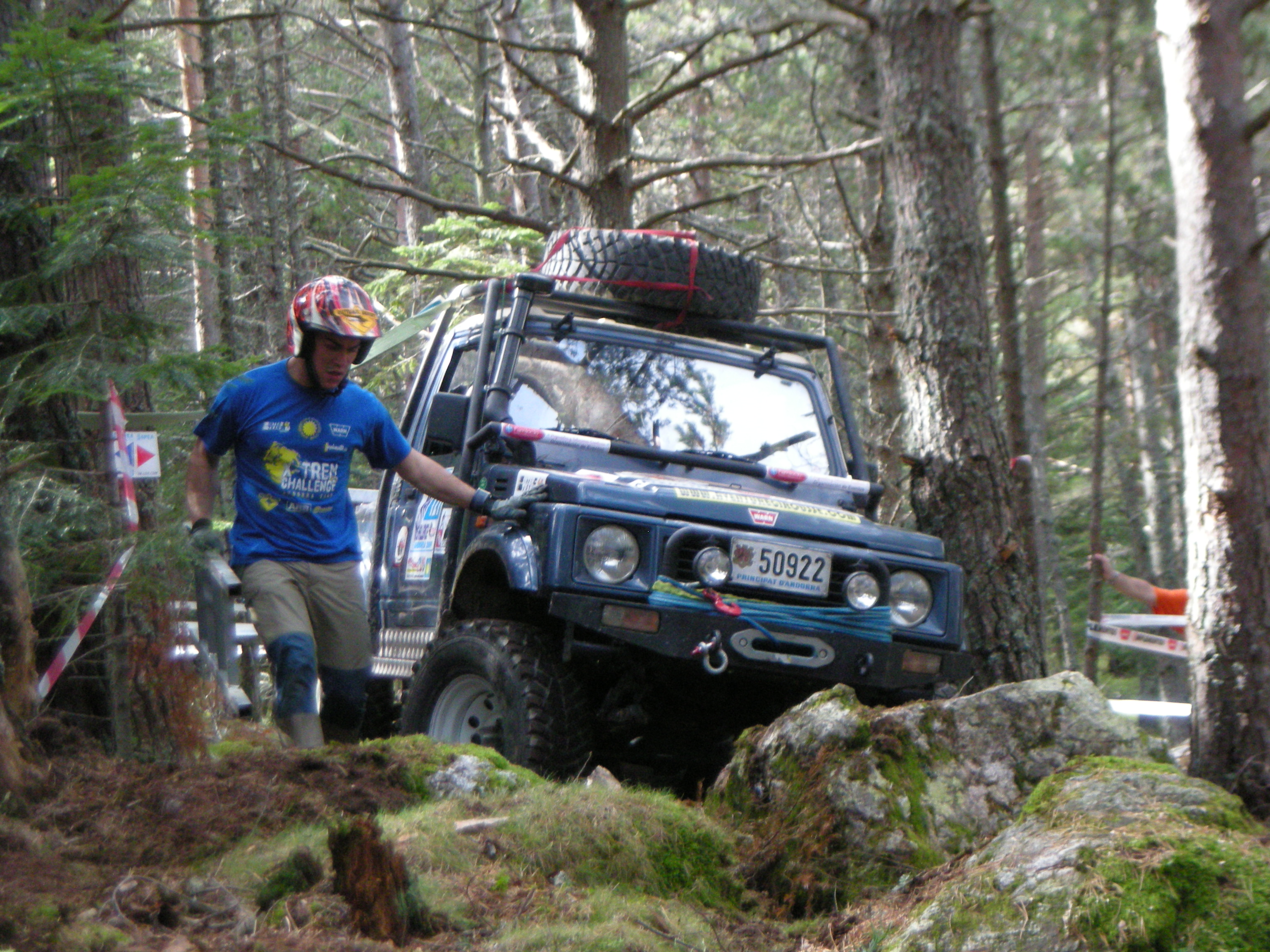 DSCN3408.JPG