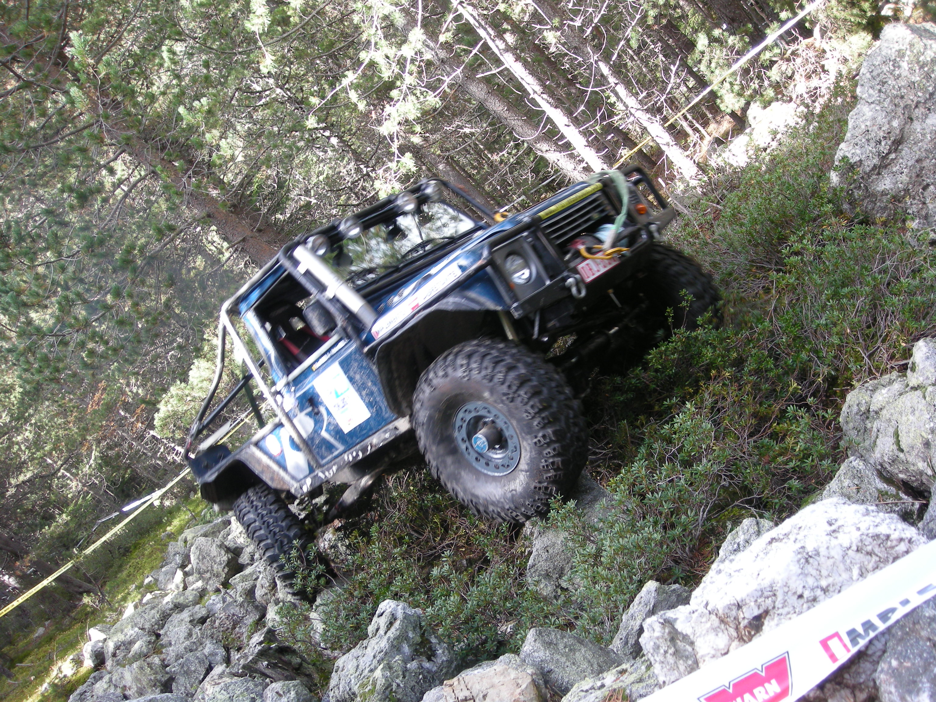 DSCN3424.JPG