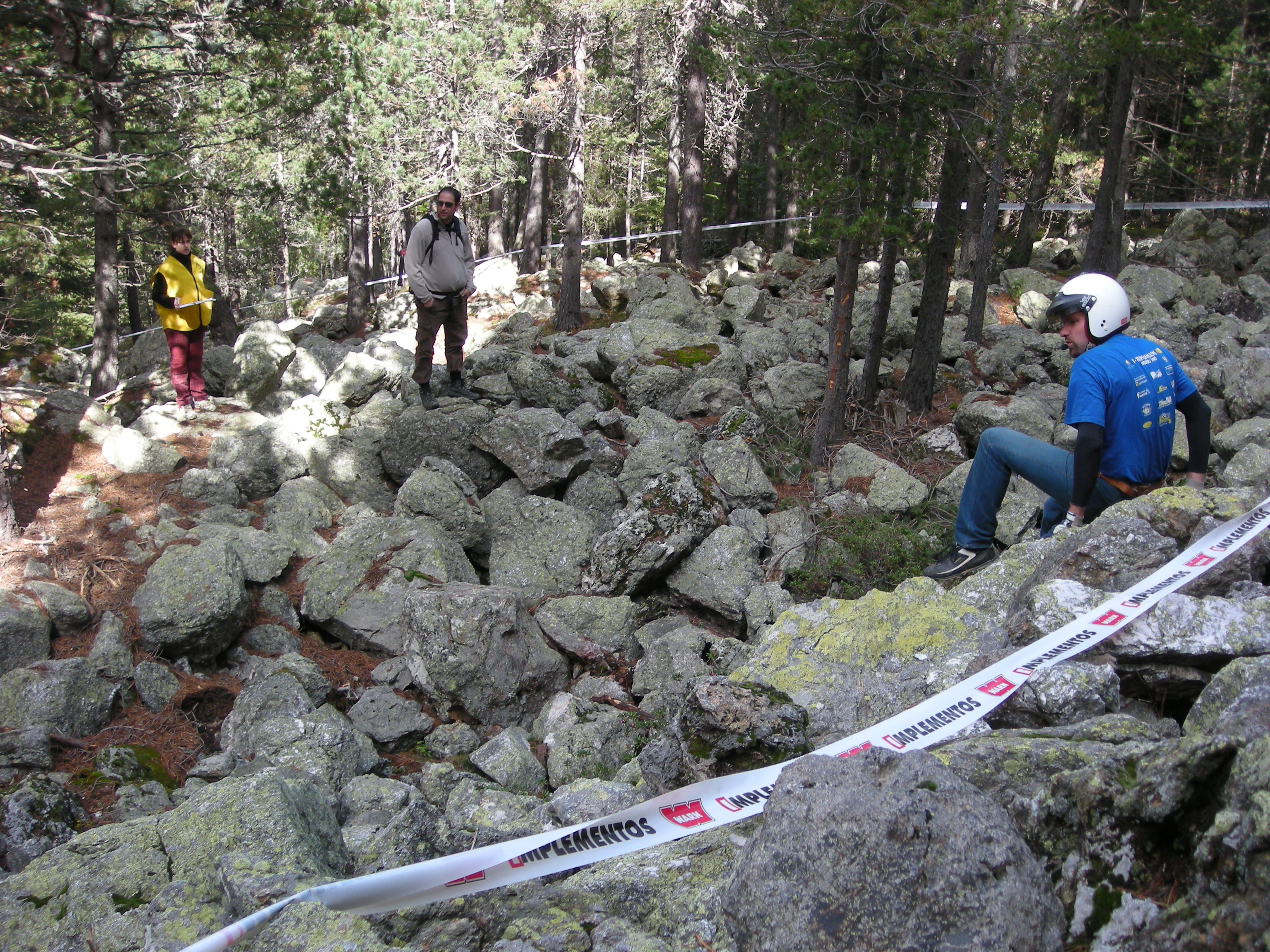 DSCN3426.JPG