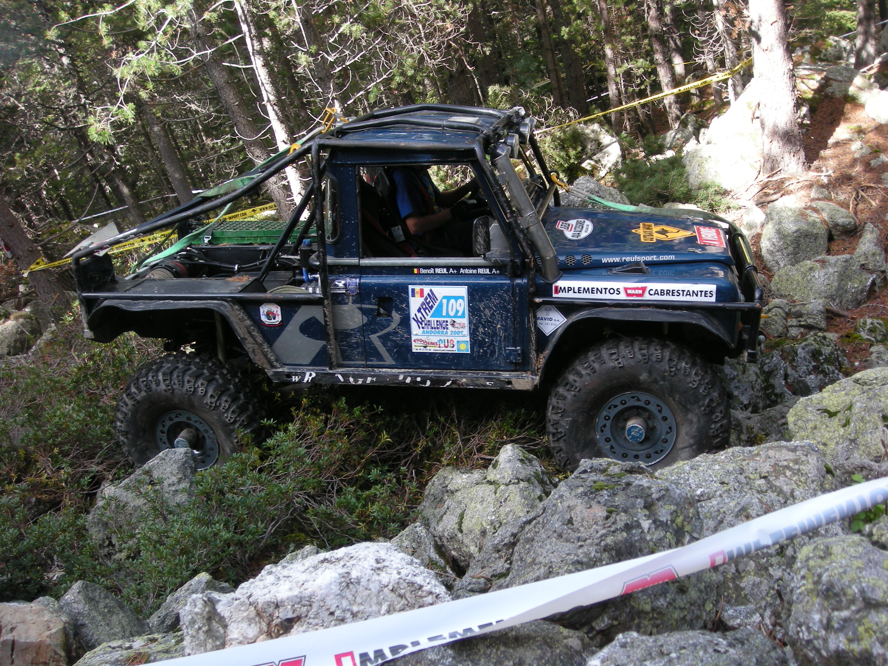 DSCN3427.JPG