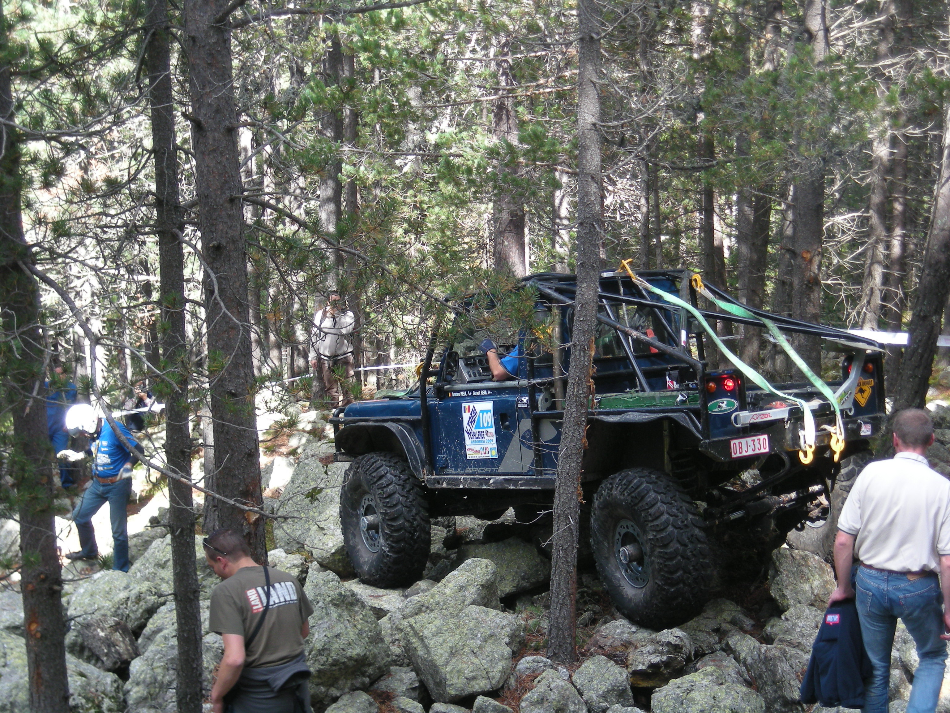 DSCN3436.JPG