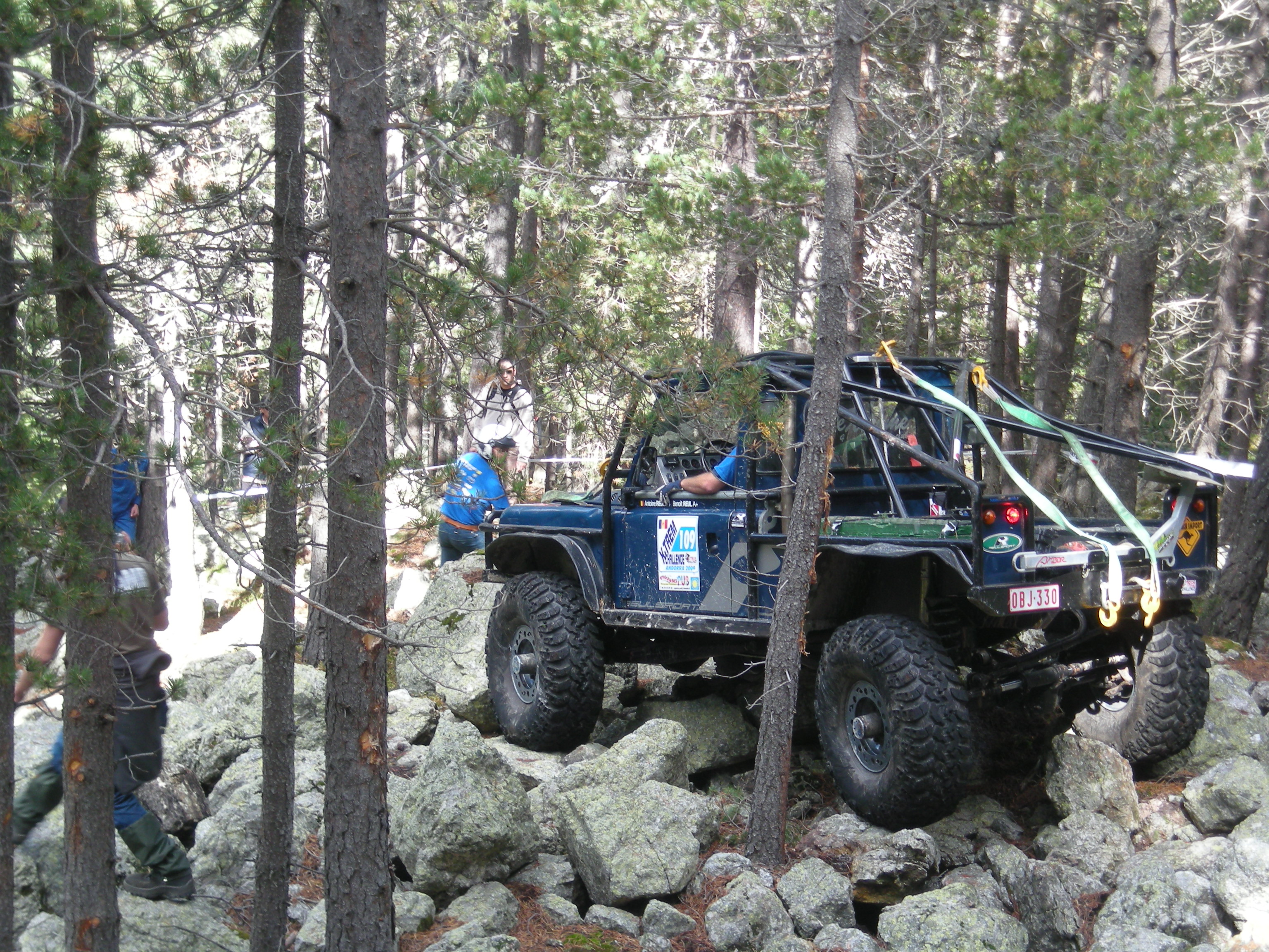 DSCN3437.JPG