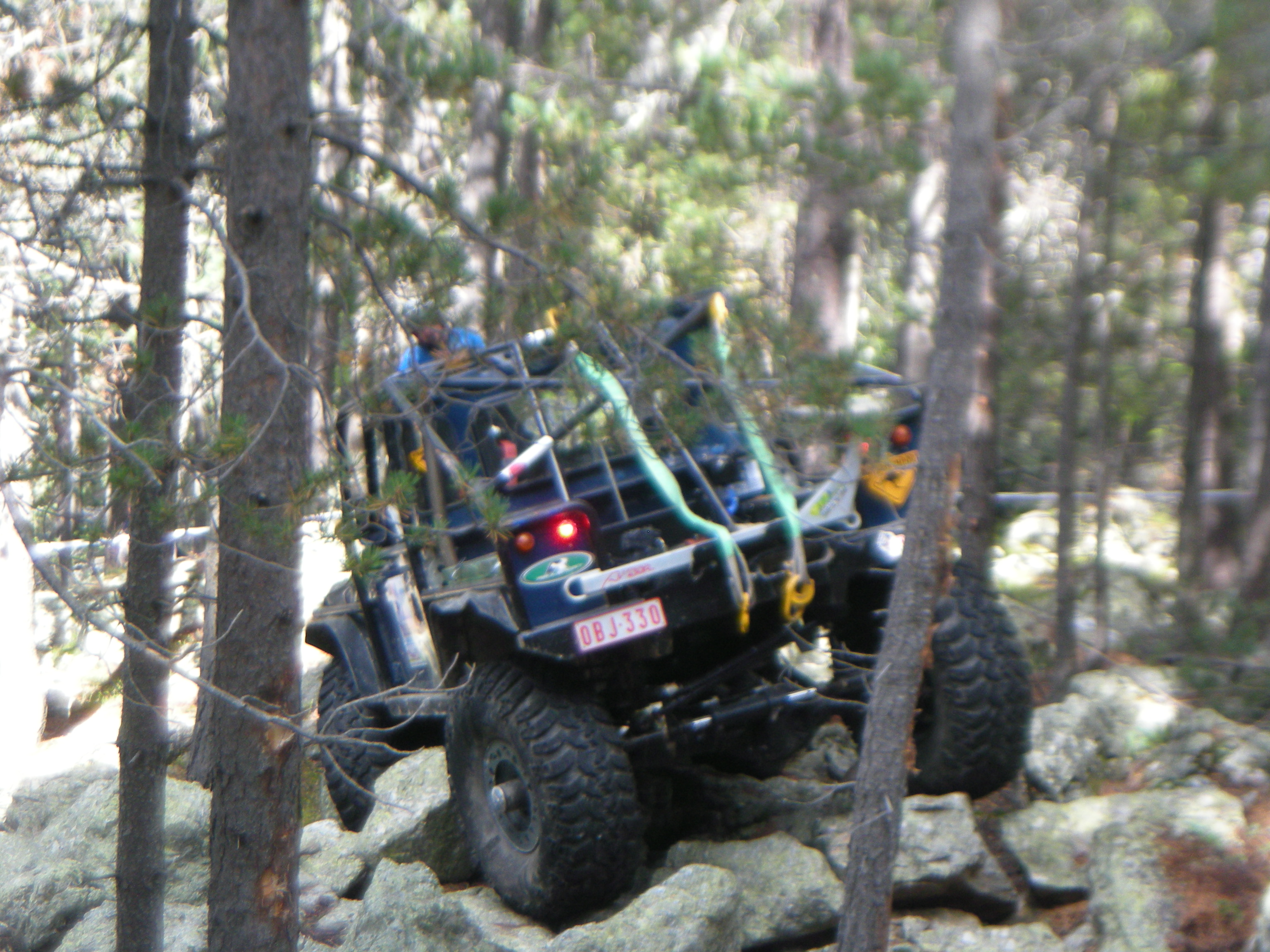 DSCN3438.JPG