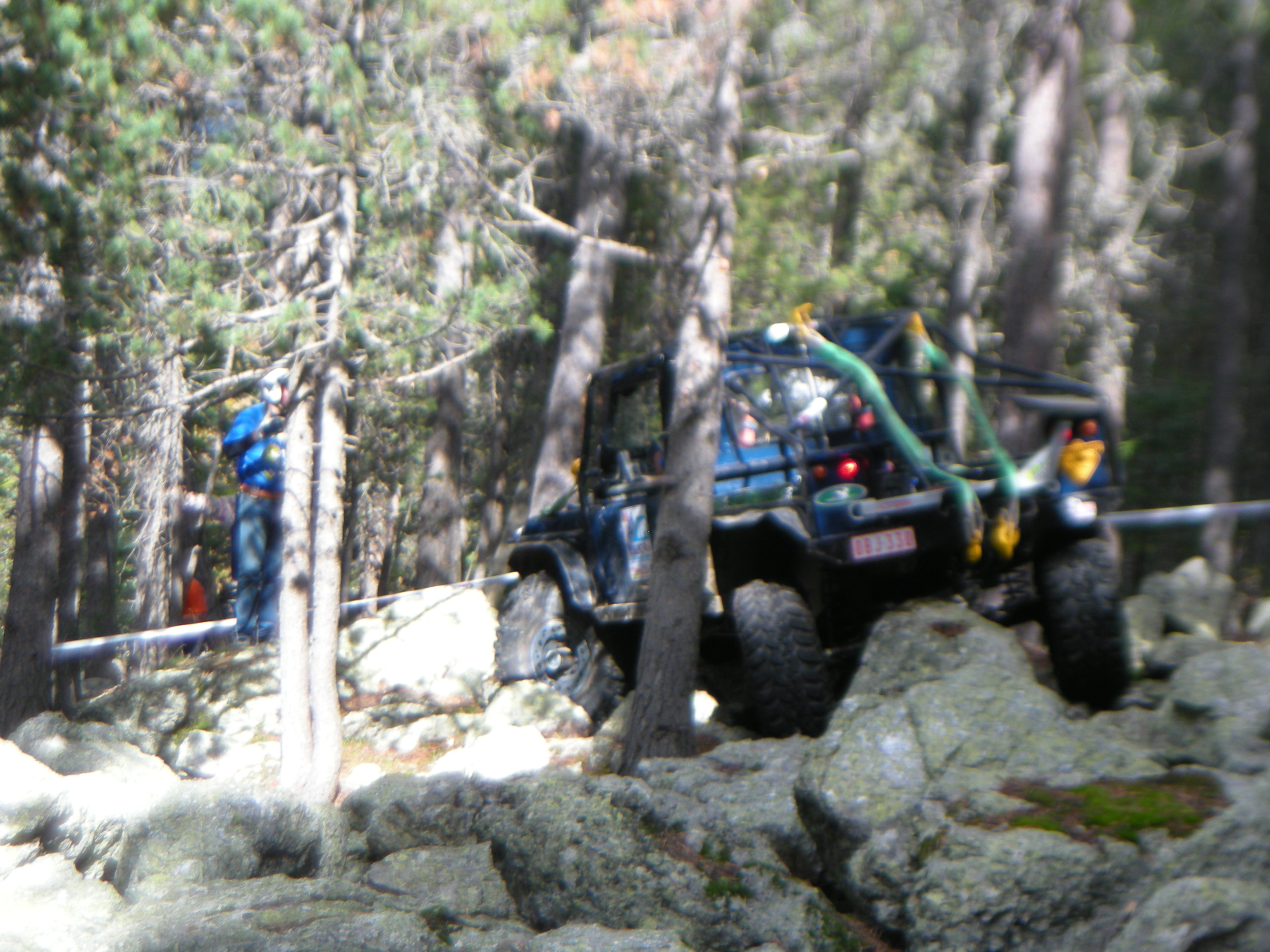 DSCN3444.JPG
