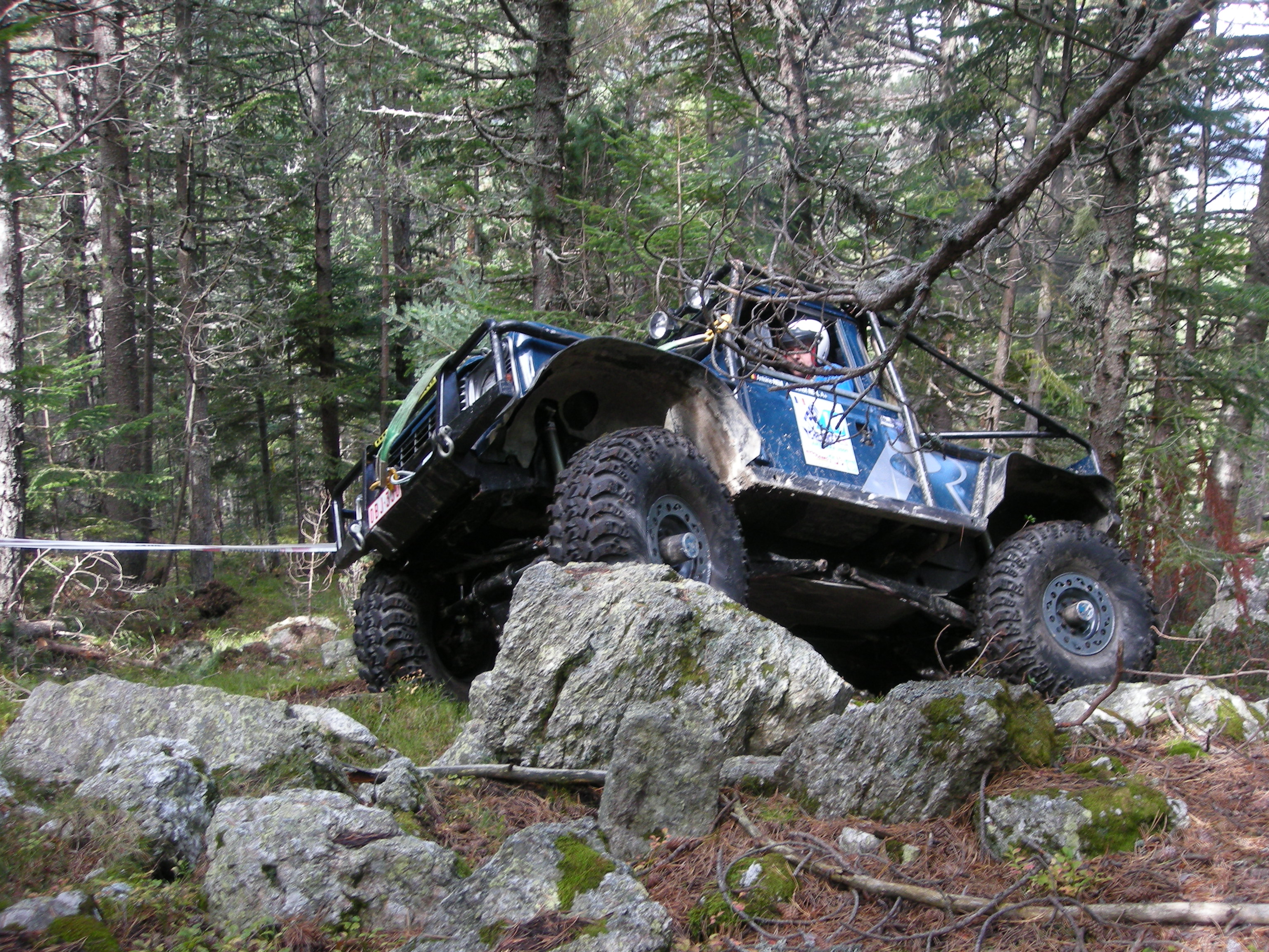 DSCN3452.JPG