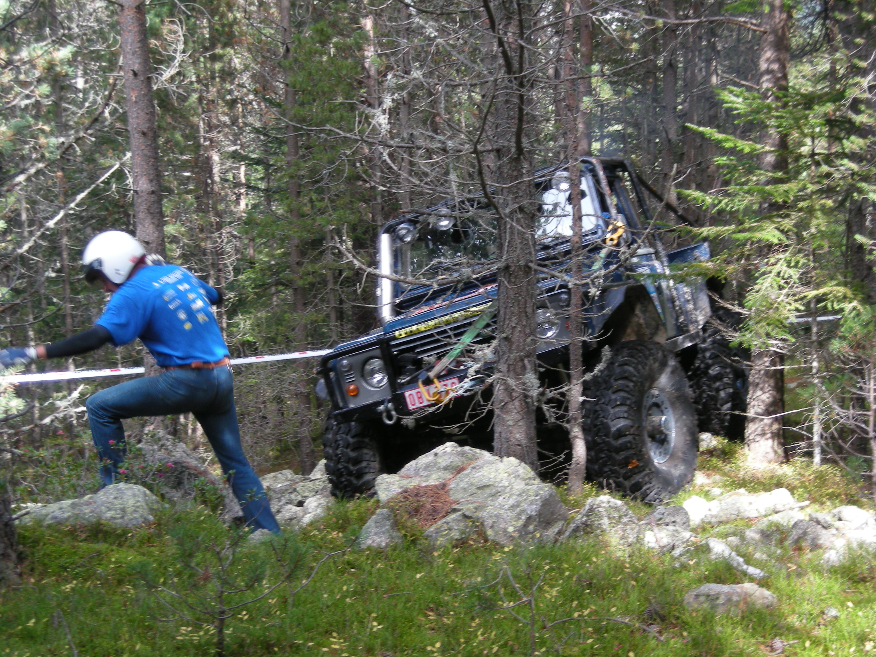 DSCN3458.JPG