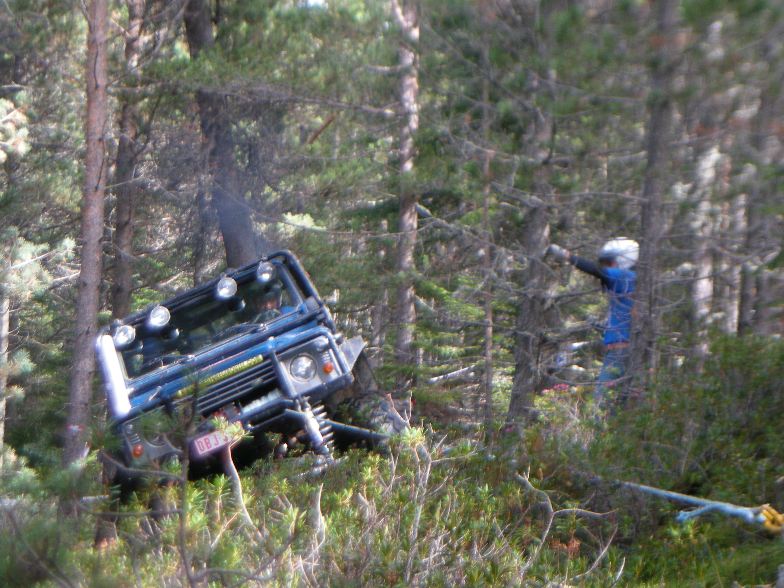 DSCN3464.JPG