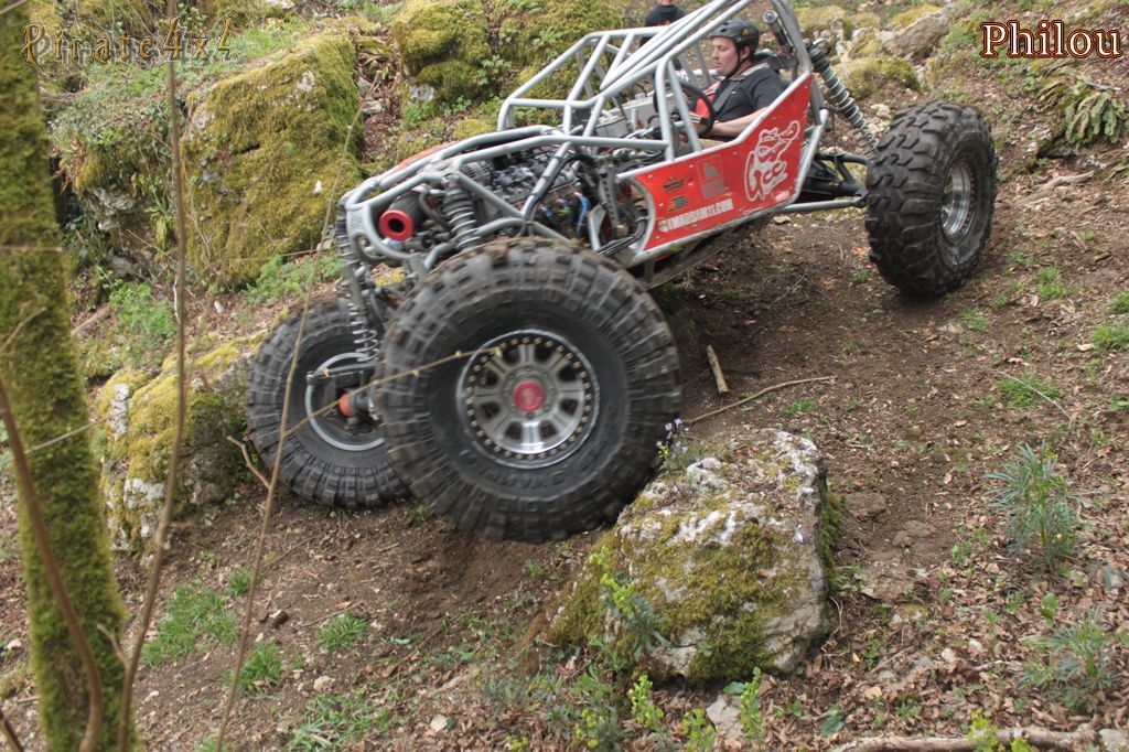 IMG_0197_resultat