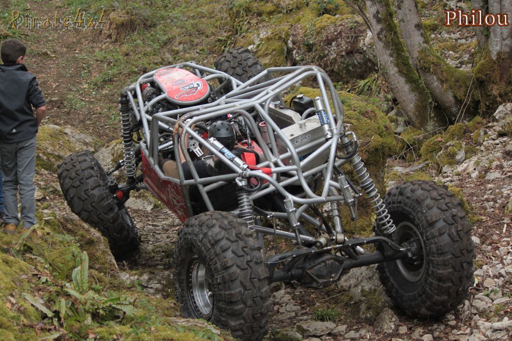 IMG_0228_resultat