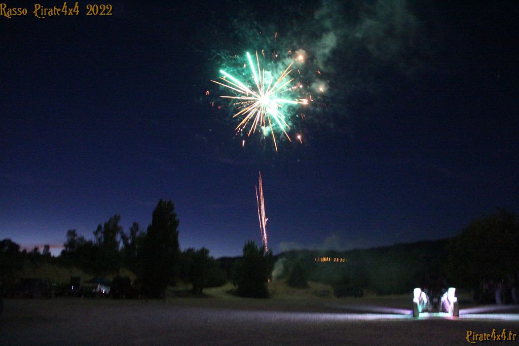 IMG_0264.JPG