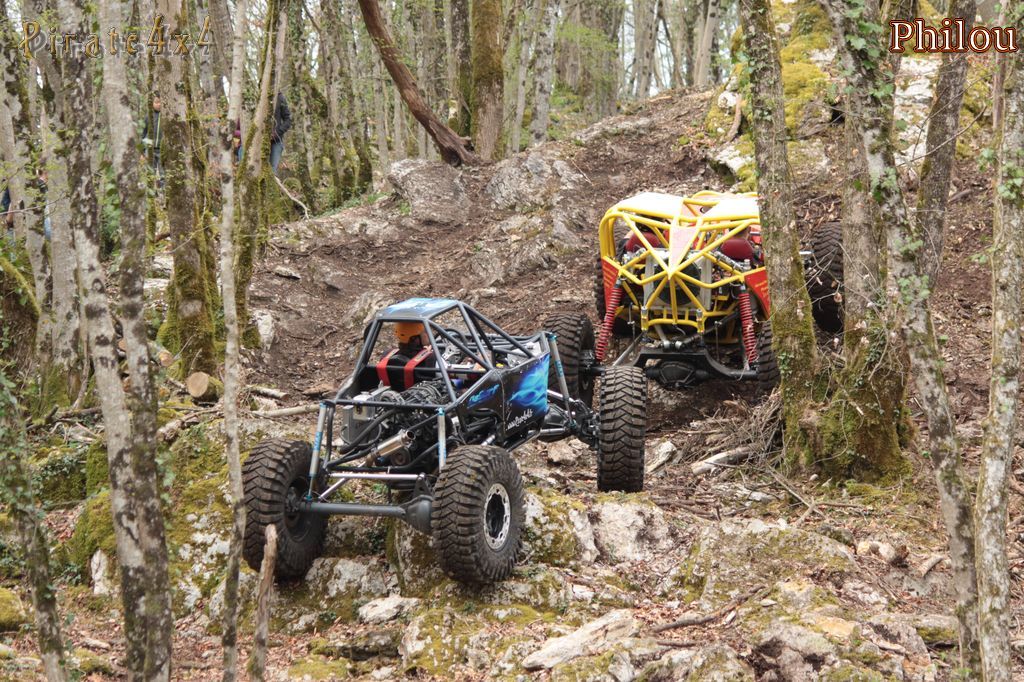 IMG_0323_resultat