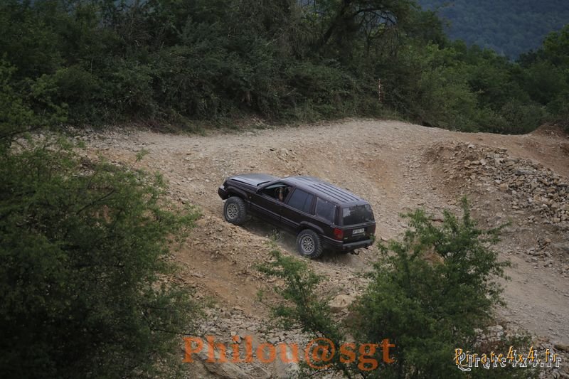 IMG_0342_resultat.JPG