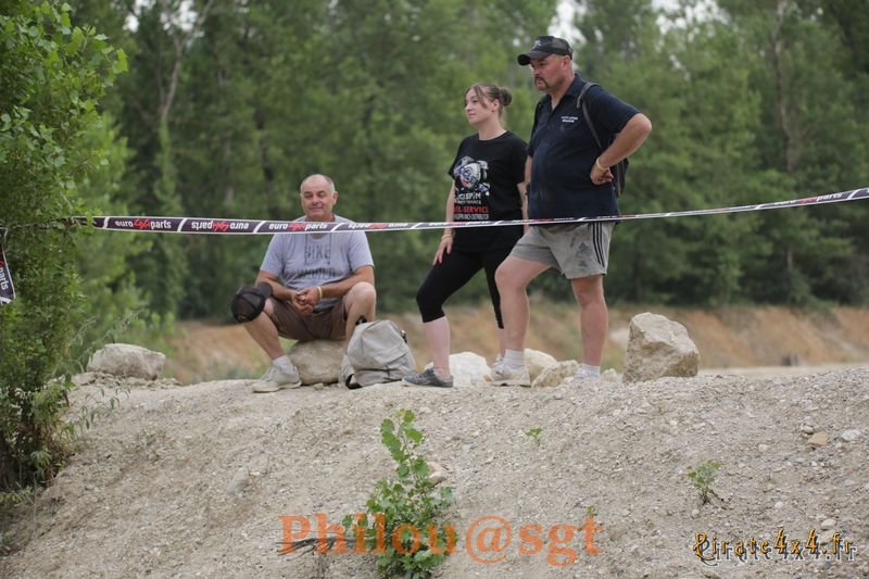 IMG_0365_resultat.JPG