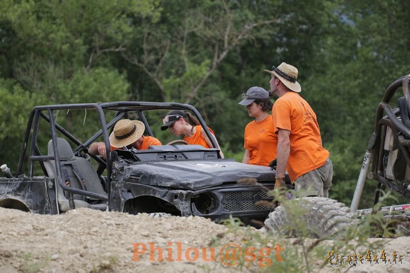 IMG_0366_resultat.JPG