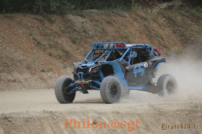 IMG_0391_resultat.JPG