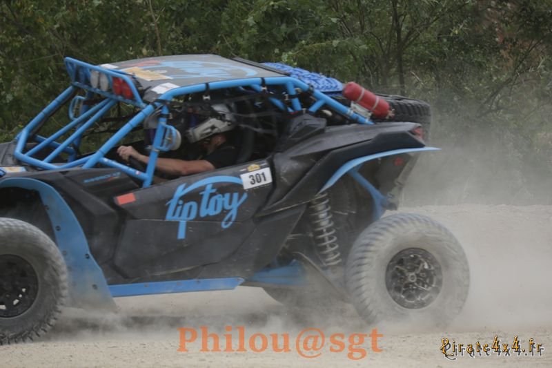 IMG_0392_resultat.JPG