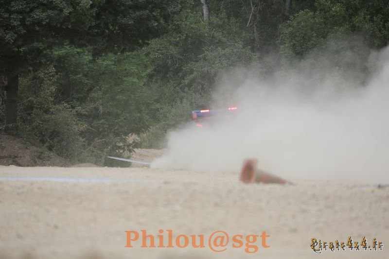 IMG_0393_resultat.JPG