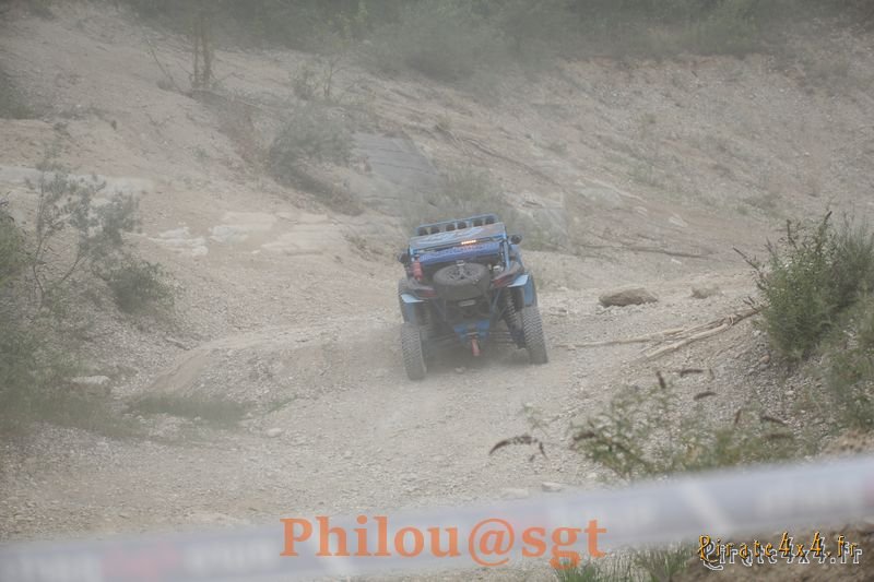 IMG_0399_resultat.JPG