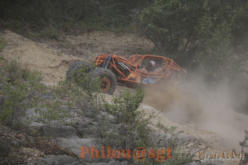 IMG_0418_resultat.JPG
