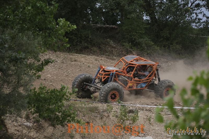 IMG_0419_resultat.JPG