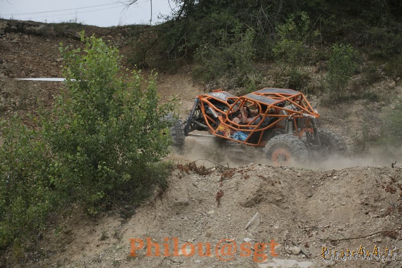 IMG_0420_resultat.JPG