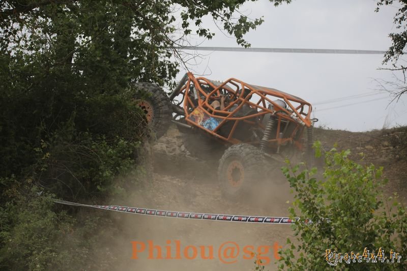 IMG_0421_resultat.JPG