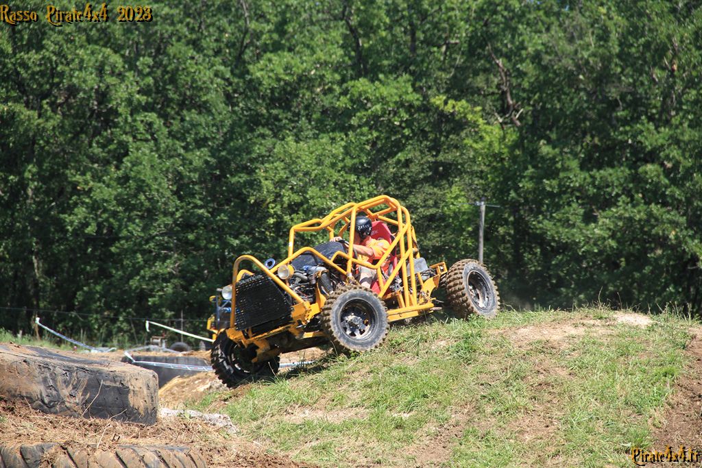 IMG_0422.jpg