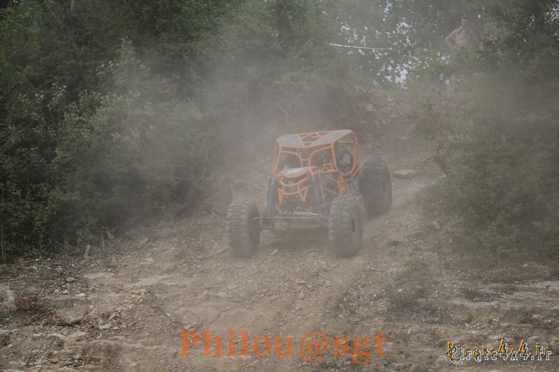 IMG_0422_resultat.JPG