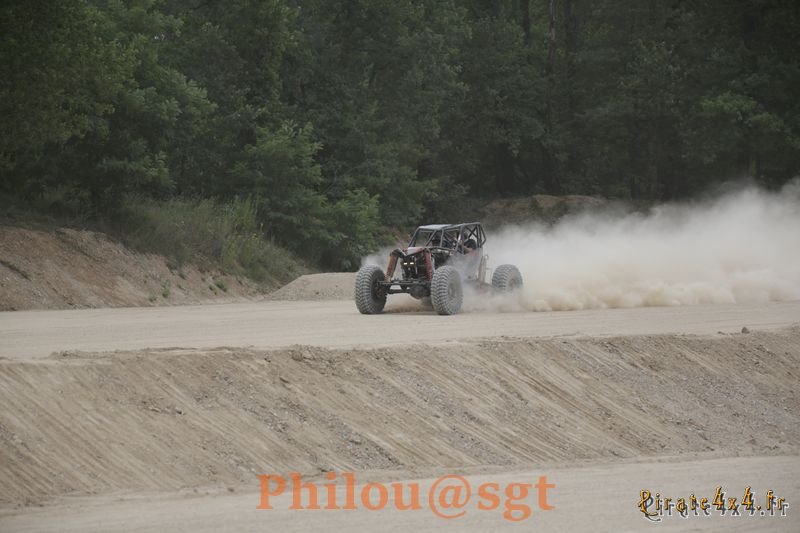 IMG_0424_resultat.JPG