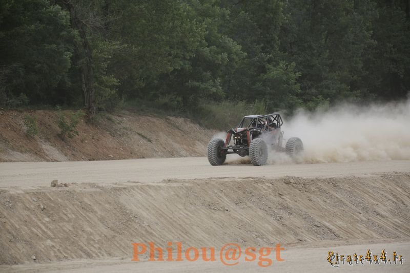 IMG_0425_resultat.JPG
