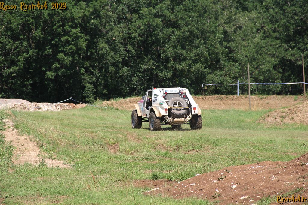 IMG_0426.jpg
