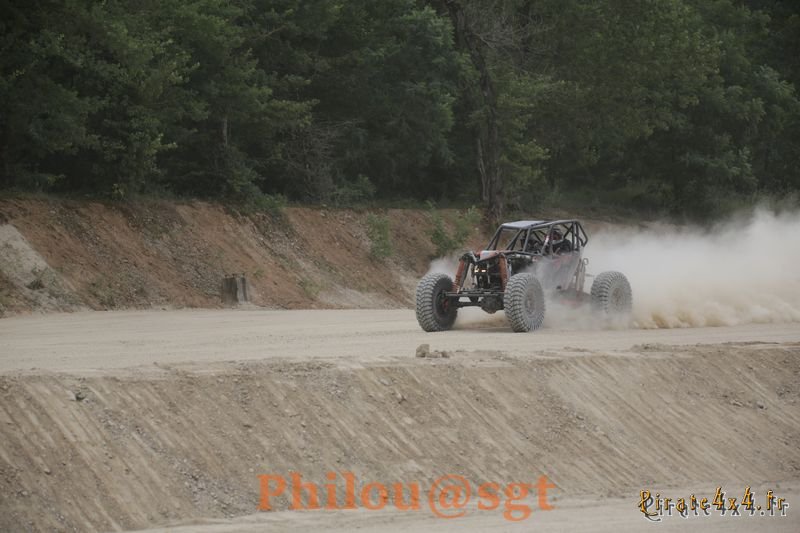 IMG_0426_resultat.JPG