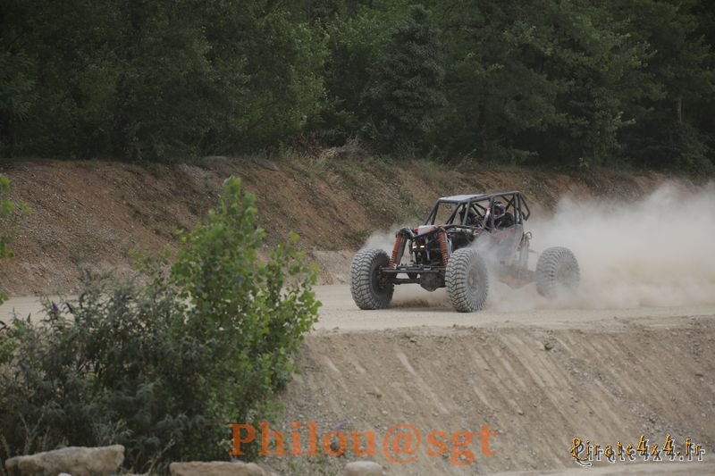 IMG_0427_resultat.JPG