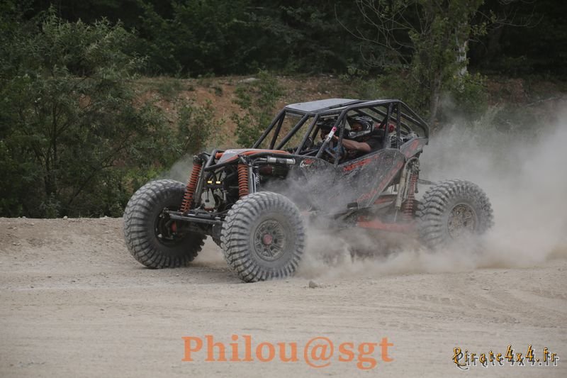 IMG_0430_resultat.JPG