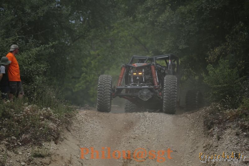 IMG_0431_resultat.JPG