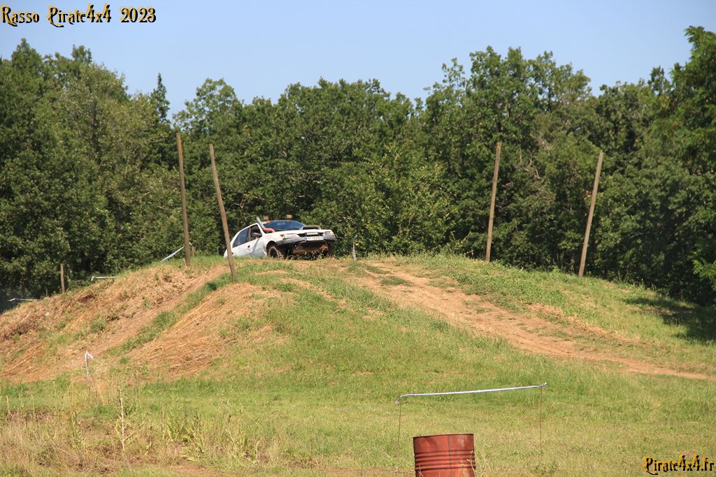 IMG_0433.jpg