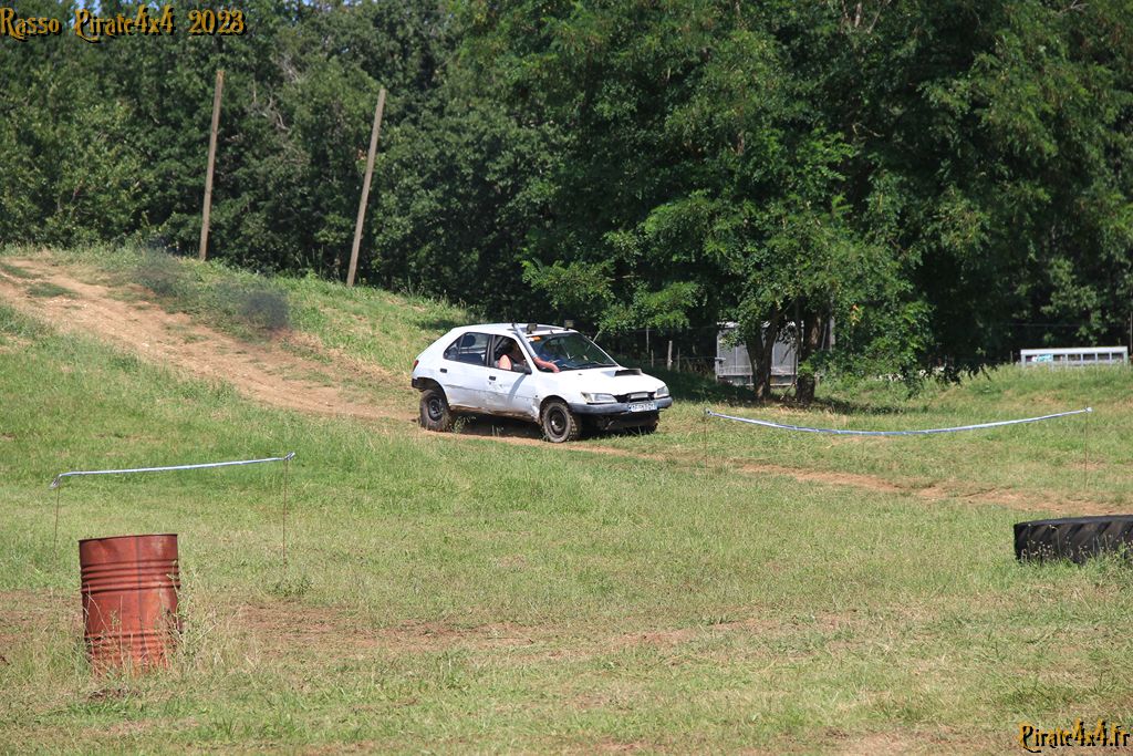 IMG_0435.jpg